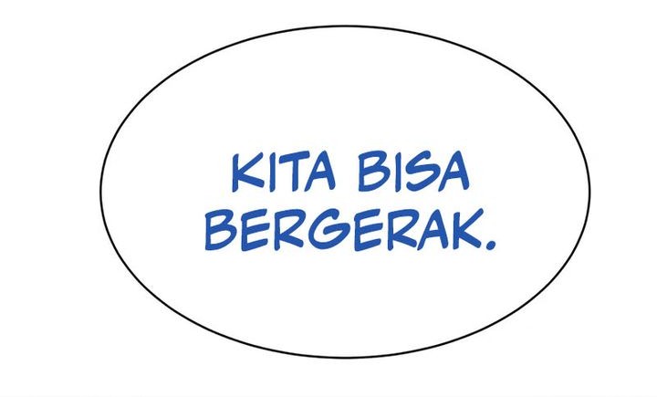 Baek XX Chapter 111 Gambar 54