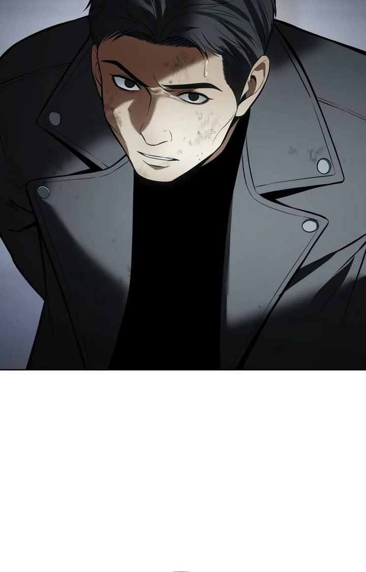 Baek XX Chapter 111 Gambar 30