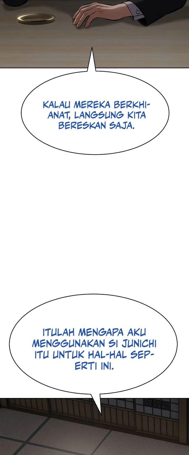 Baek XX Chapter 111 Gambar 36