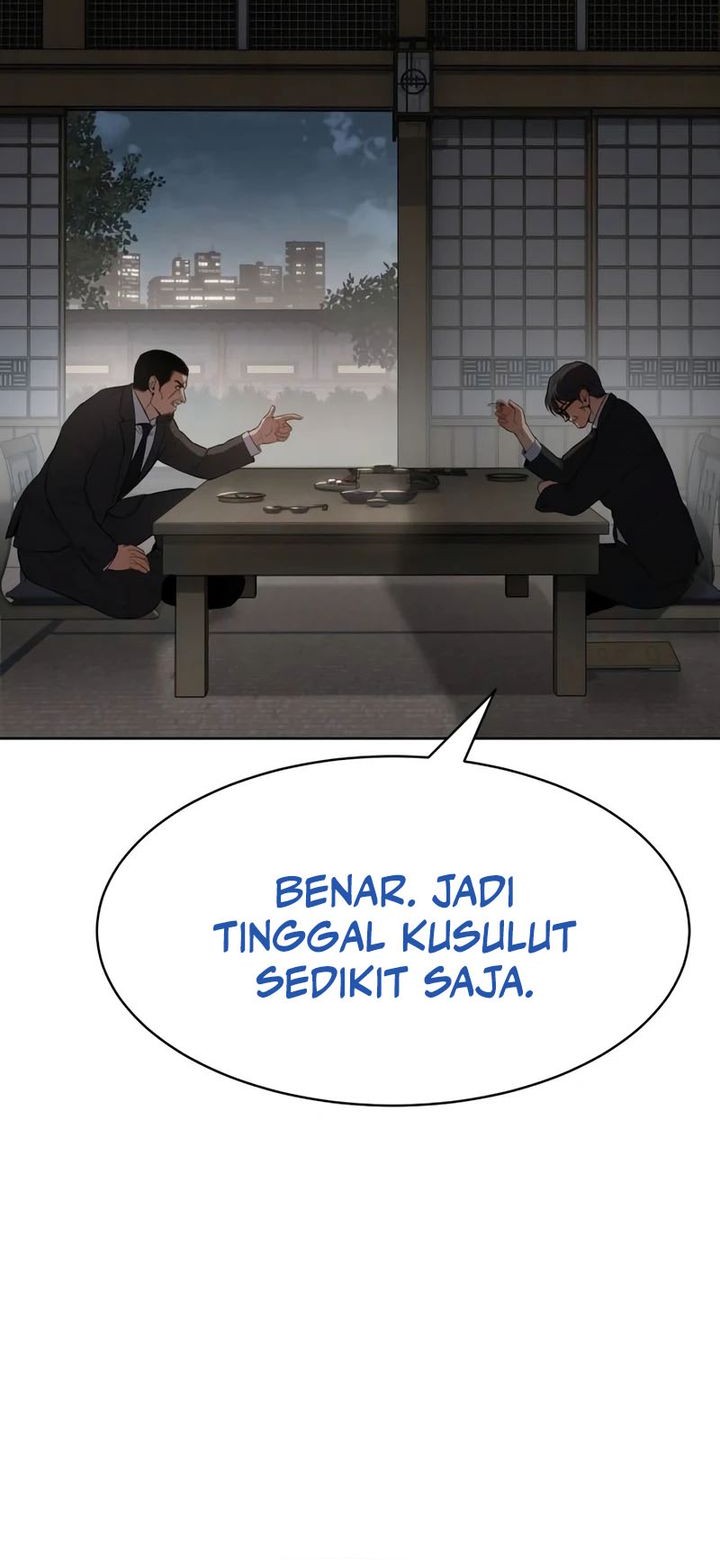 Baek XX Chapter 111 Gambar 39