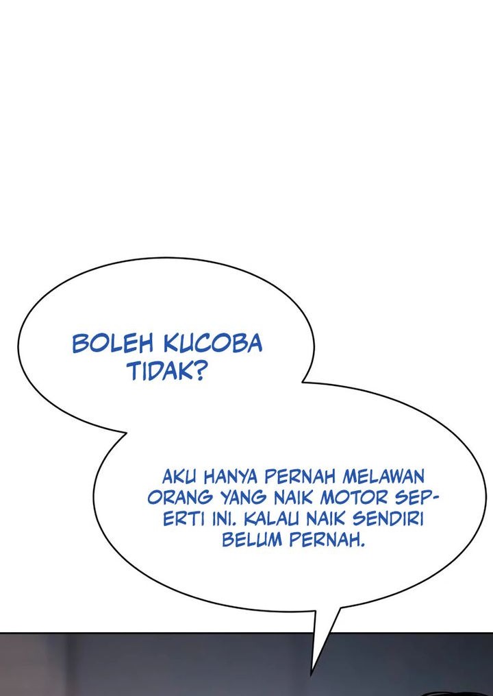 Baek XX Chapter 111 Gambar 3