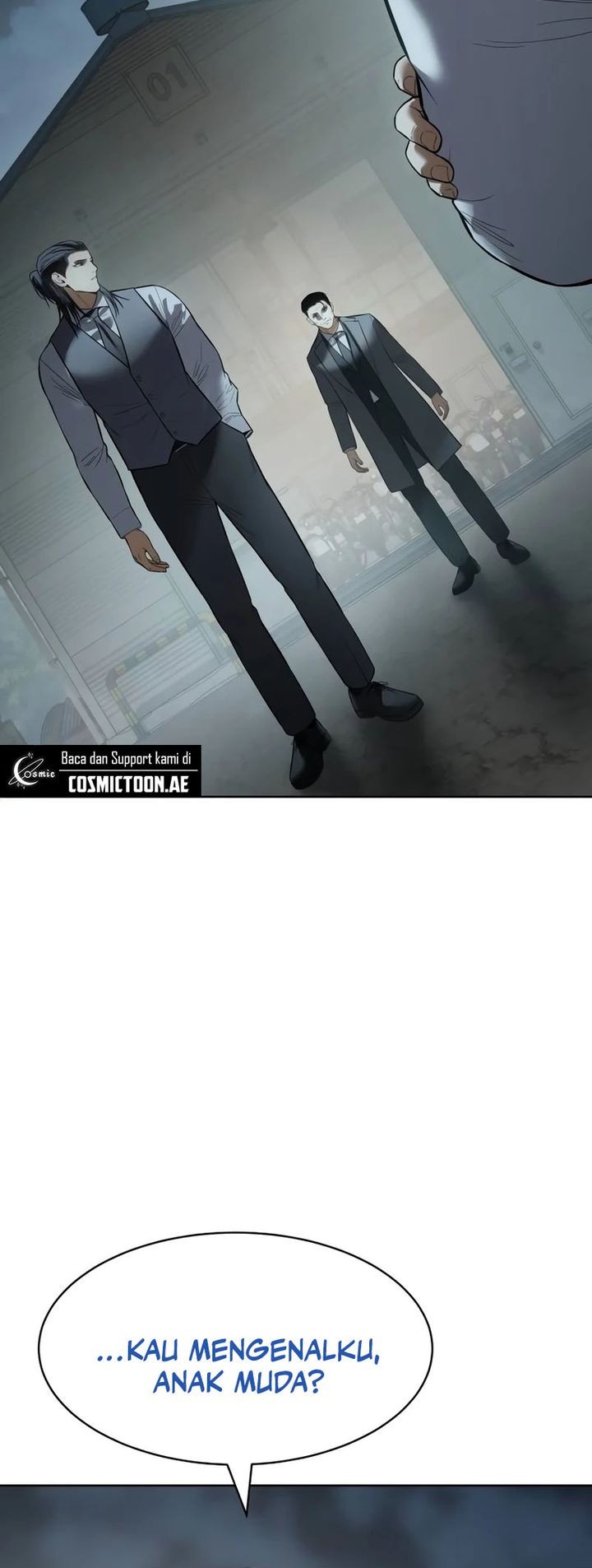 Baek XX Chapter 111 Gambar 72