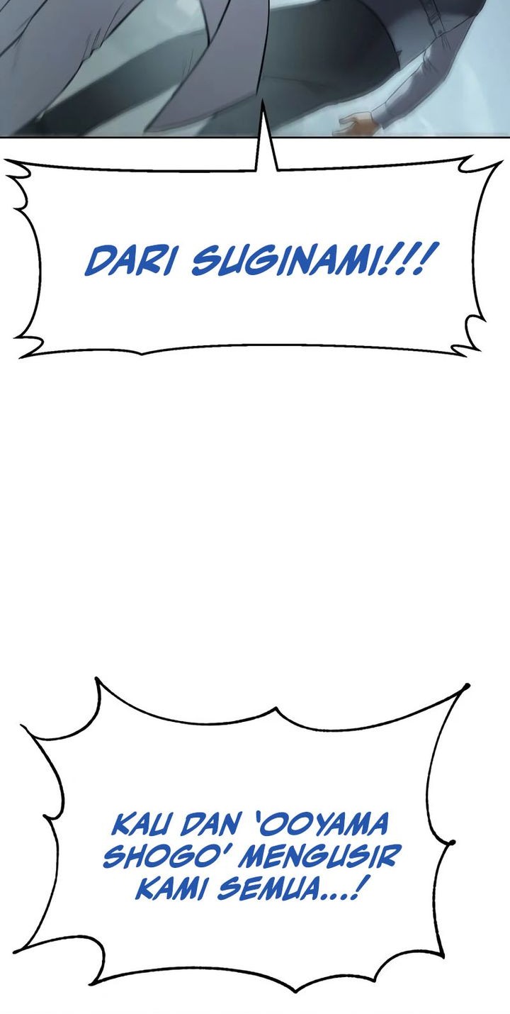 Baek XX Chapter 111 Gambar 75