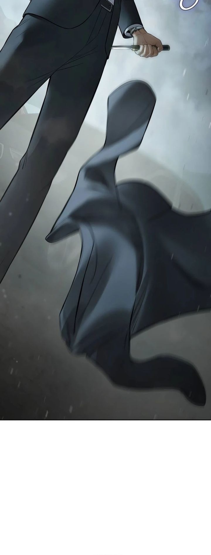 Baek XX Chapter 111 Gambar 84