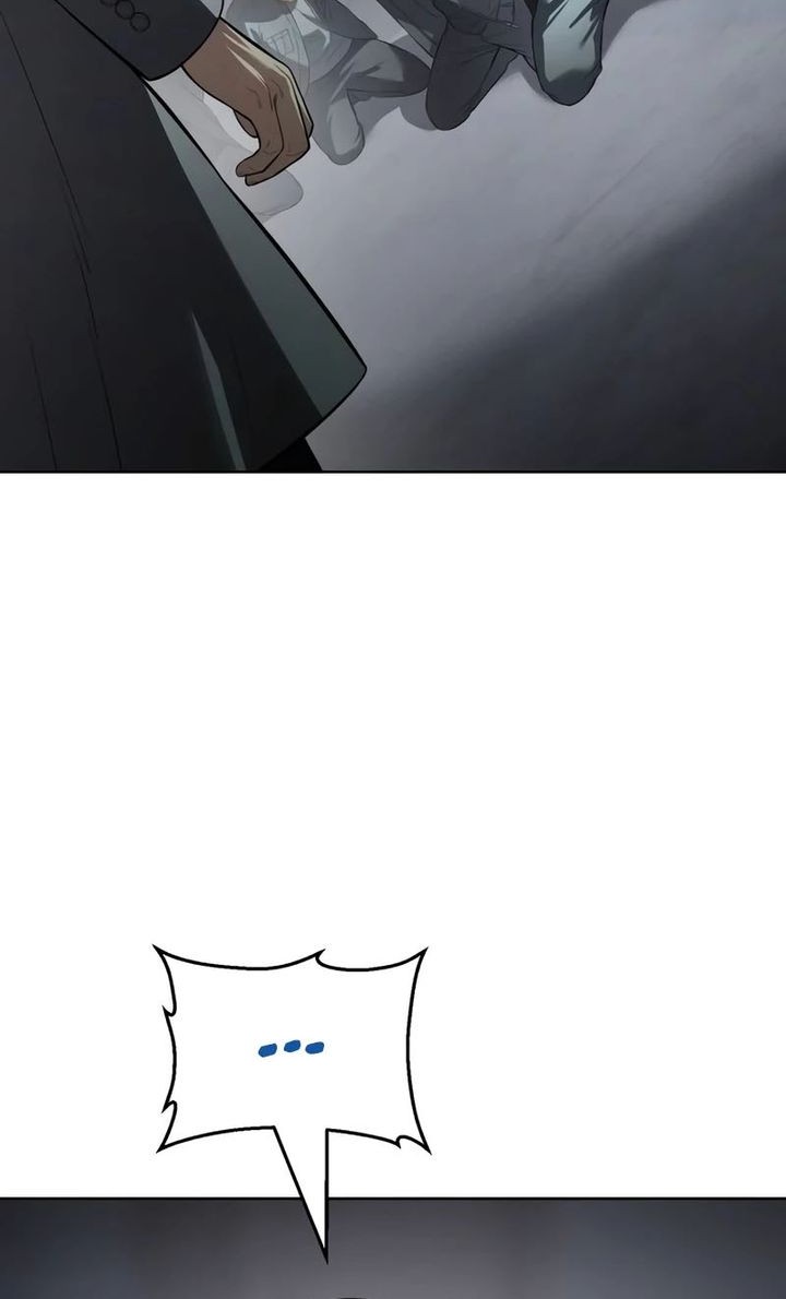 Baek XX Chapter 111 Gambar 6