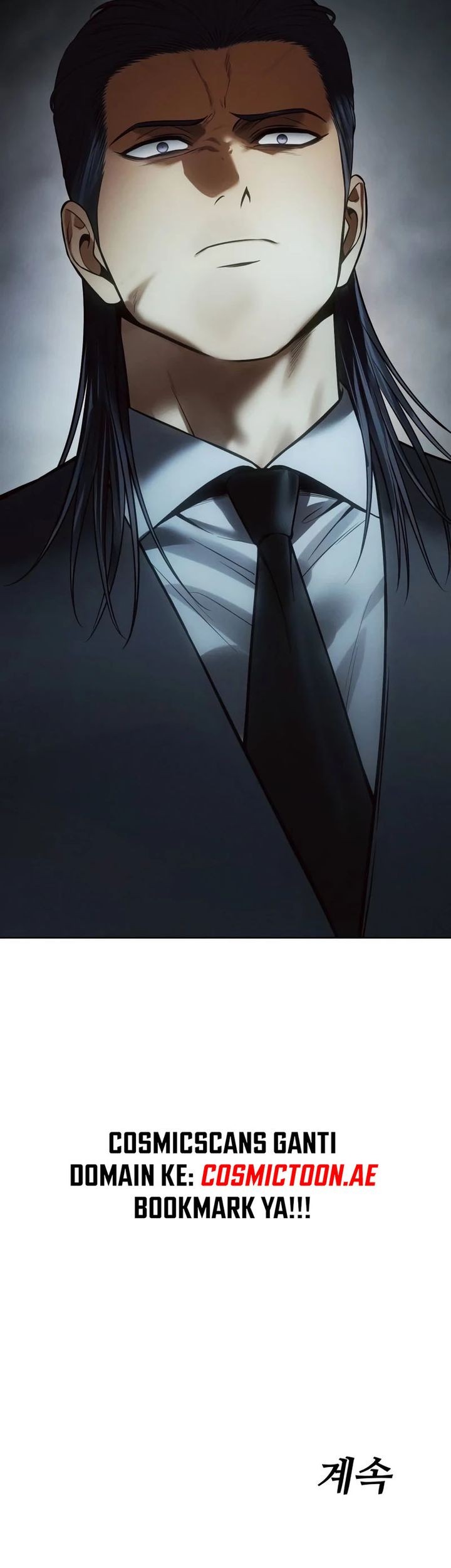 Baek XX Chapter 111 Gambar 94