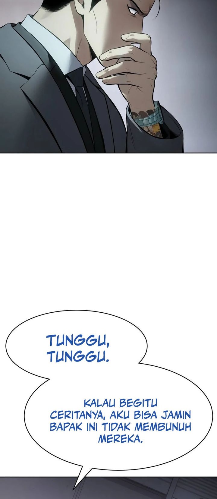 Baek XX Chapter 111 Gambar 15