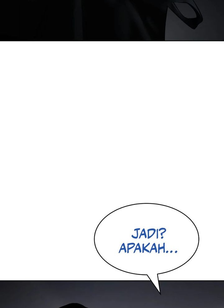 Baek XX Chapter 111 Gambar 24