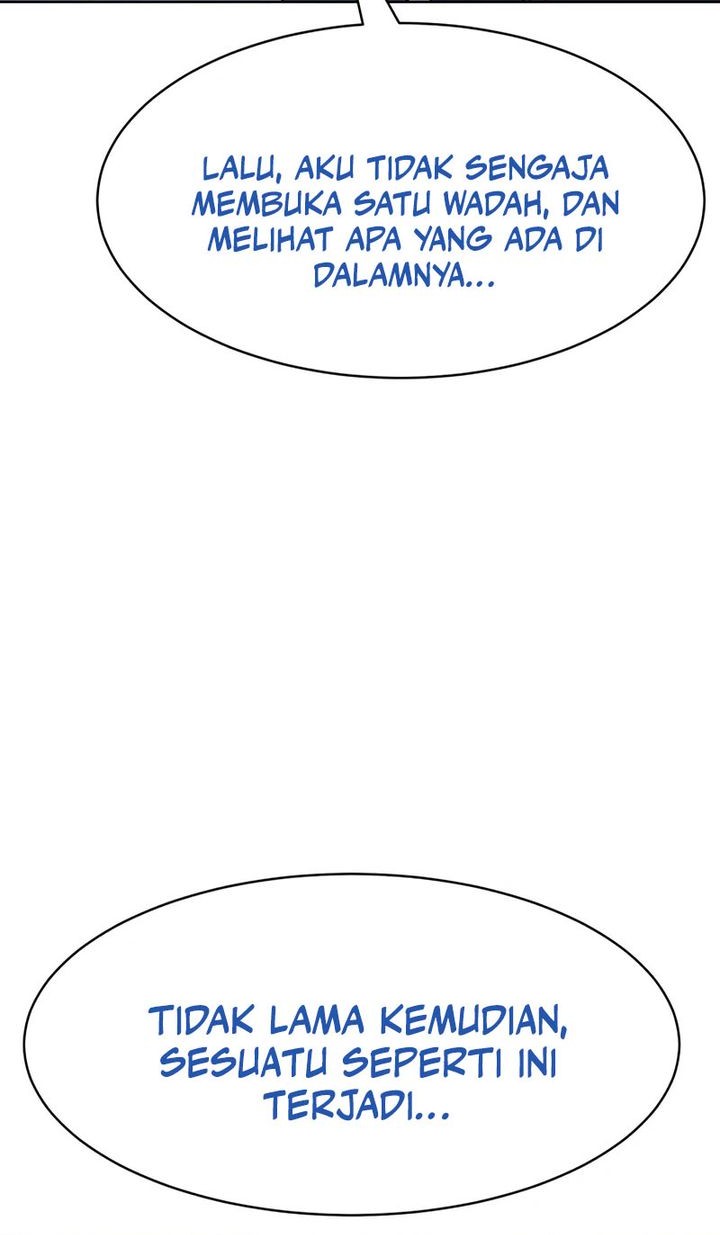 Baek XX Chapter 111 Gambar 27