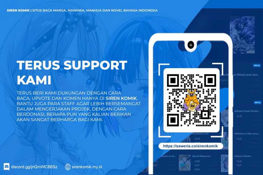 Teihen Ossan, Cheat Kokusei de Isekai Rakuraku Life Chapter 10.2 Gambar 14