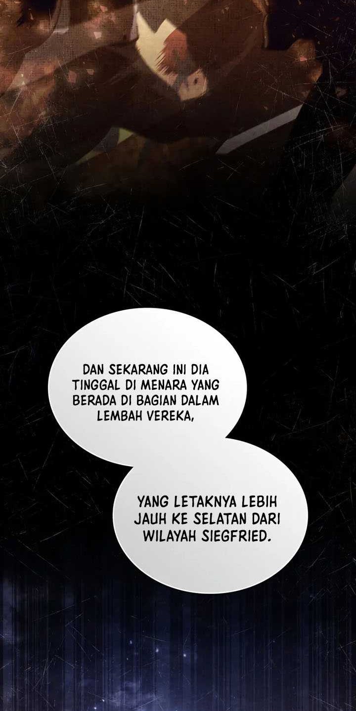 Reborn as the Enemy Prince Chapter 60 Gambar 35