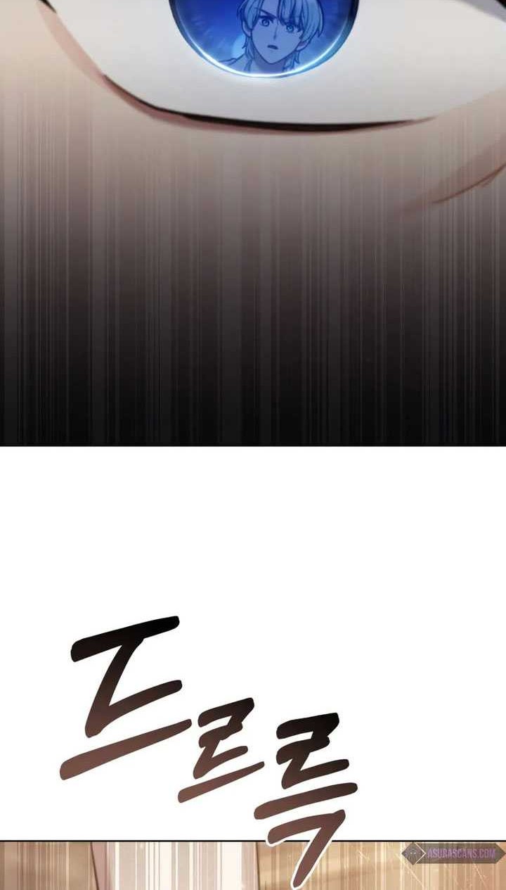 Reborn as the Enemy Prince Chapter 60 Gambar 21