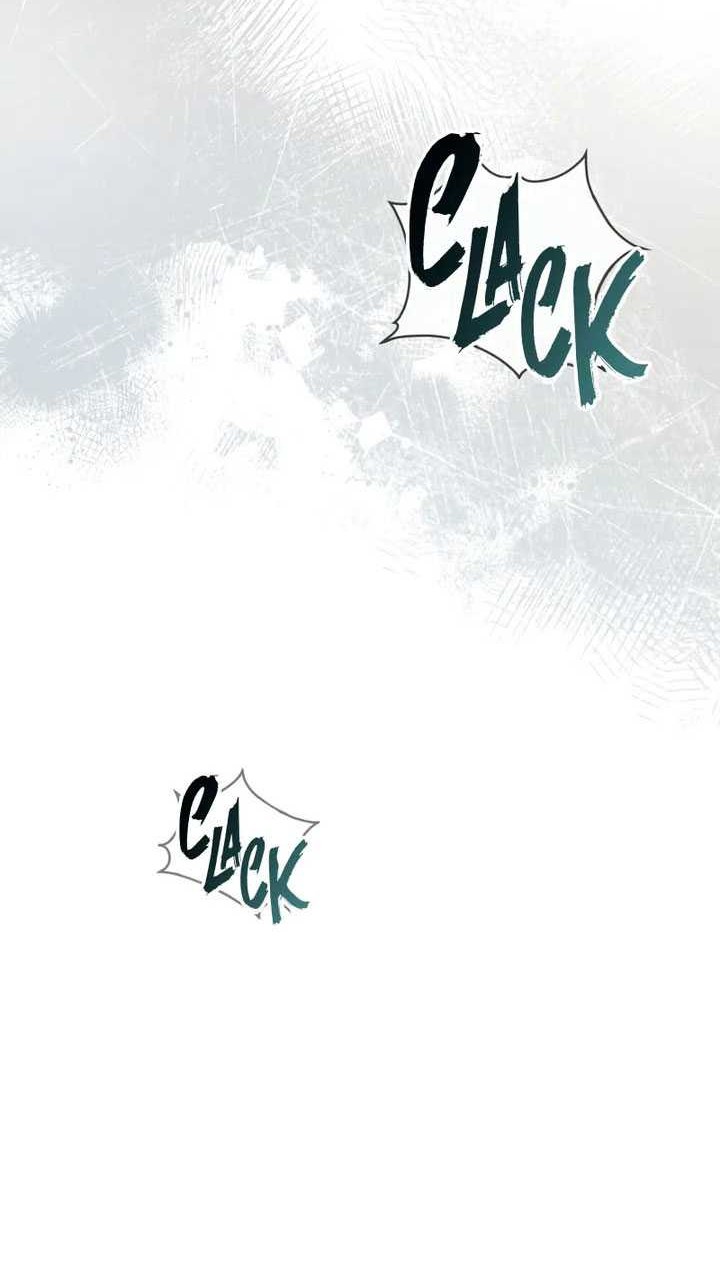 Reborn as the Enemy Prince Chapter 60 Gambar 25