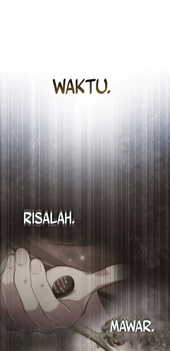 Reborn as the Enemy Prince Chapter 60 Gambar 49