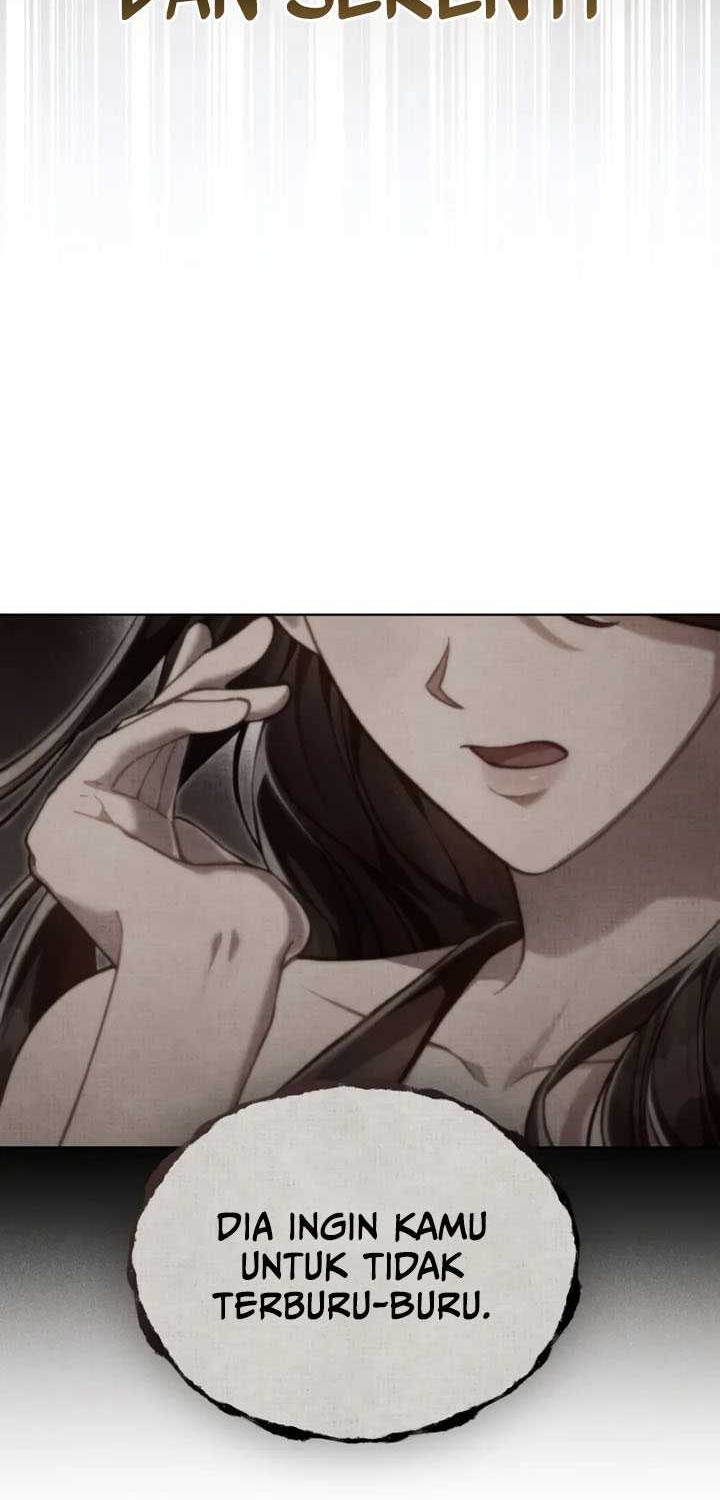 Reborn as the Enemy Prince Chapter 60 Gambar 51