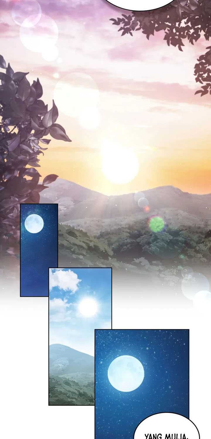 Reborn as the Enemy Prince Chapter 60 Gambar 53