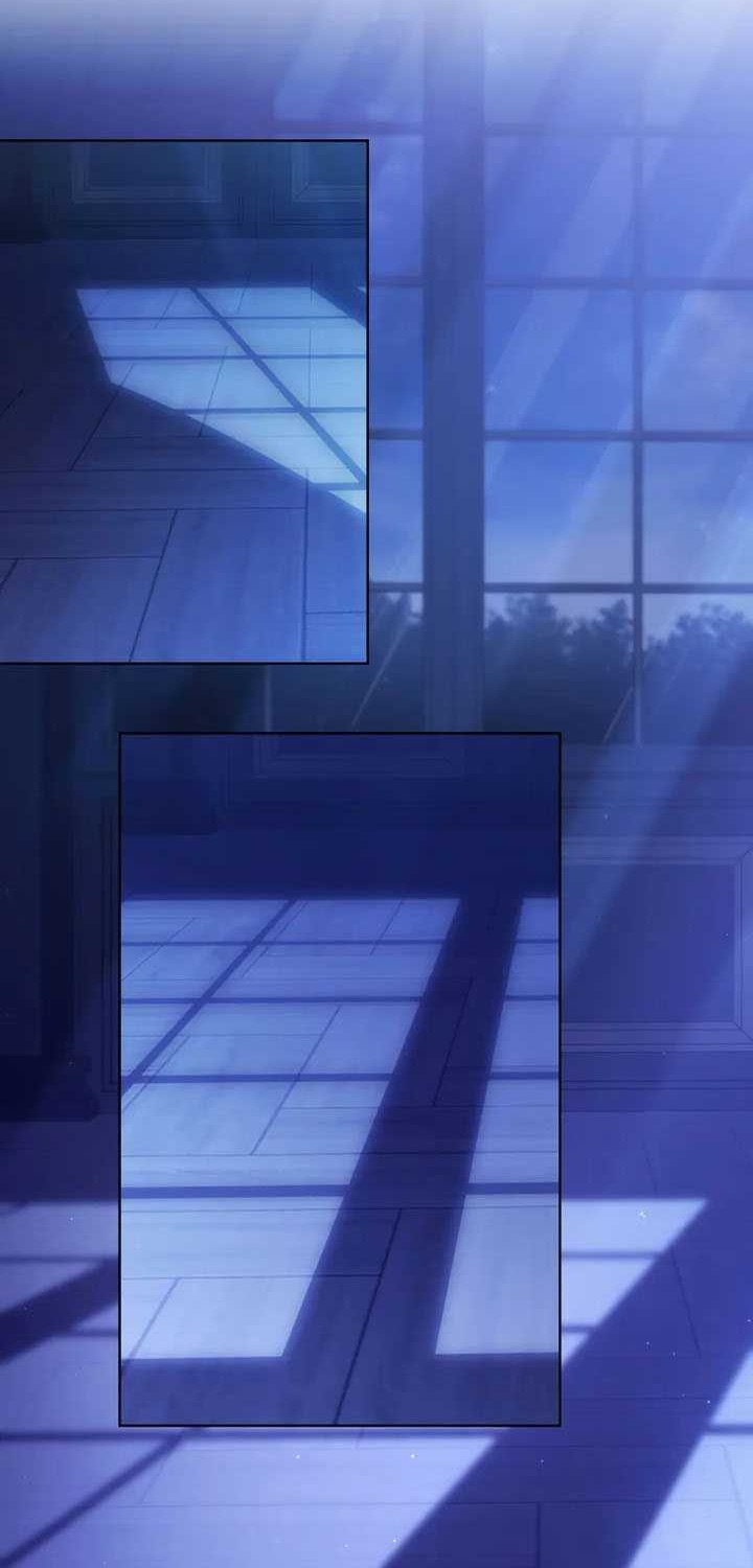 Reborn as the Enemy Prince Chapter 60 Gambar 57