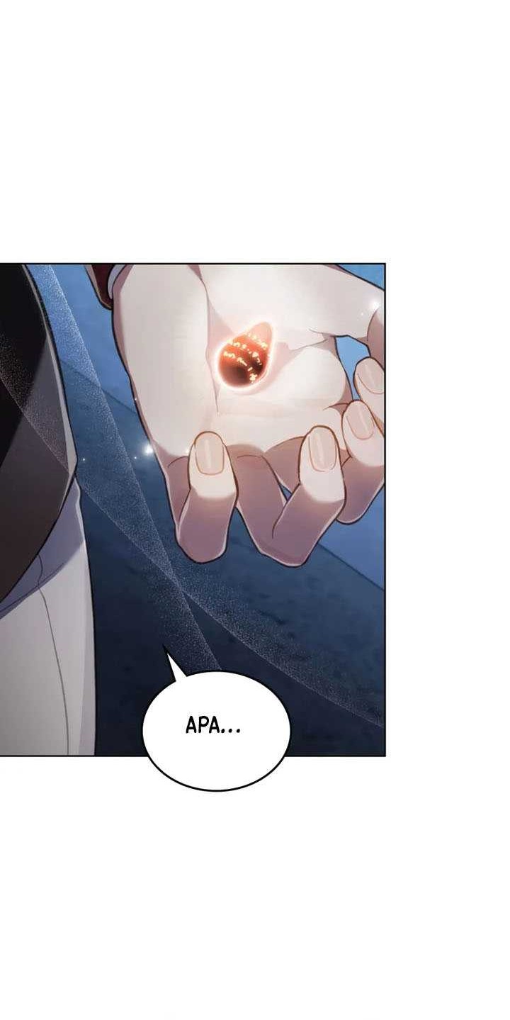 Reborn as the Enemy Prince Chapter 60 Gambar 41