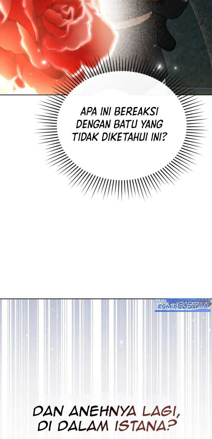 Reborn as the Enemy Prince Chapter 60 Gambar 43