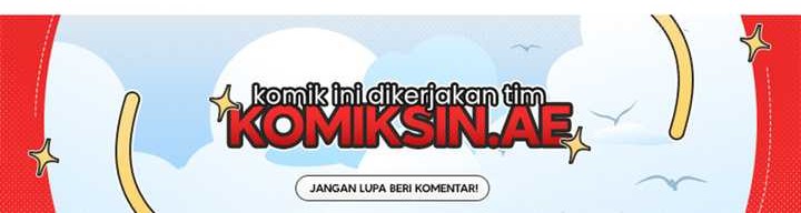 Demon Evolution Chapter 92 Gambar 41