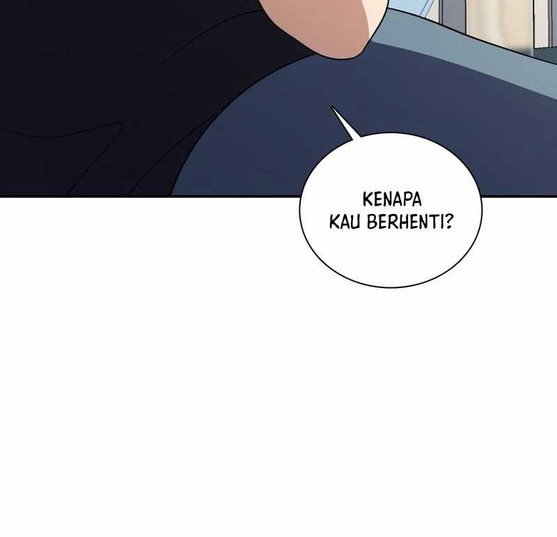 My Wife Is From a Thousand Years Ago Chapter 346 Gambar 27