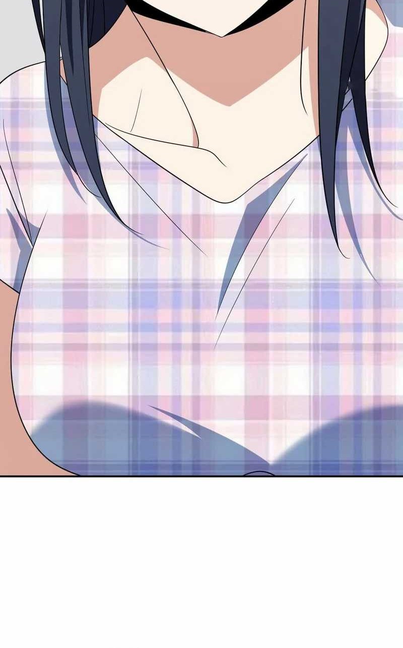 My Wife Is From a Thousand Years Ago Chapter 346 Gambar 31