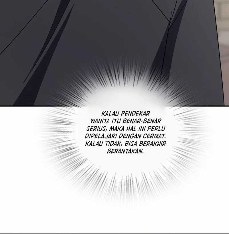 My Wife Is From a Thousand Years Ago Chapter 346 Gambar 35