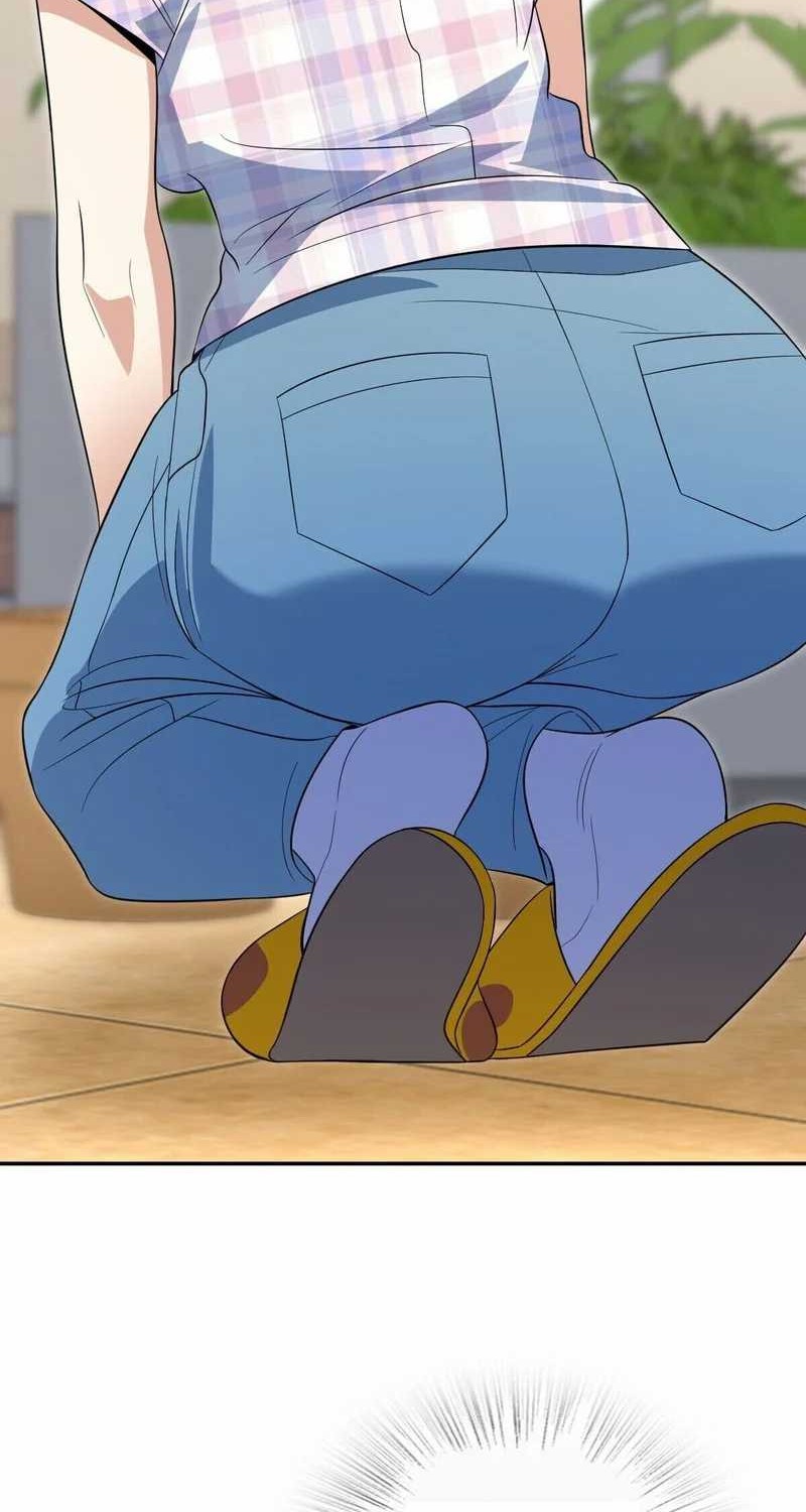 My Wife Is From a Thousand Years Ago Chapter 346 Gambar 19