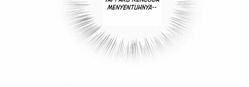 My Wife Is From a Thousand Years Ago Chapter 346 Gambar 21