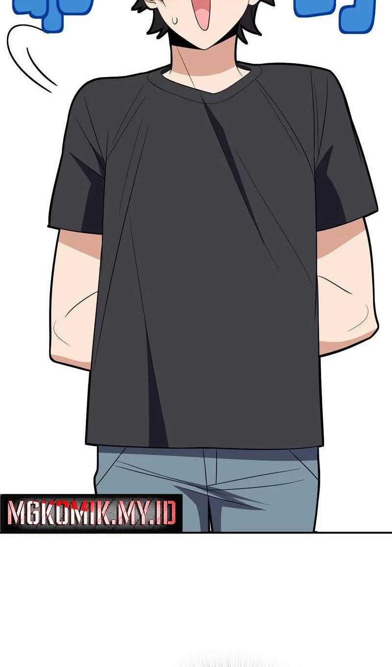 My Wife Is From a Thousand Years Ago Chapter 346 Gambar 23