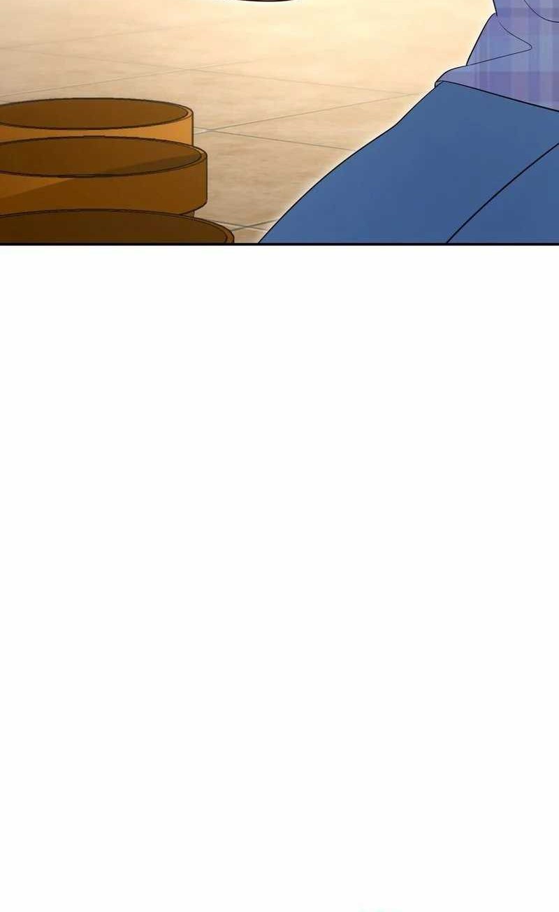 My Wife Is From a Thousand Years Ago Chapter 346 Gambar 25