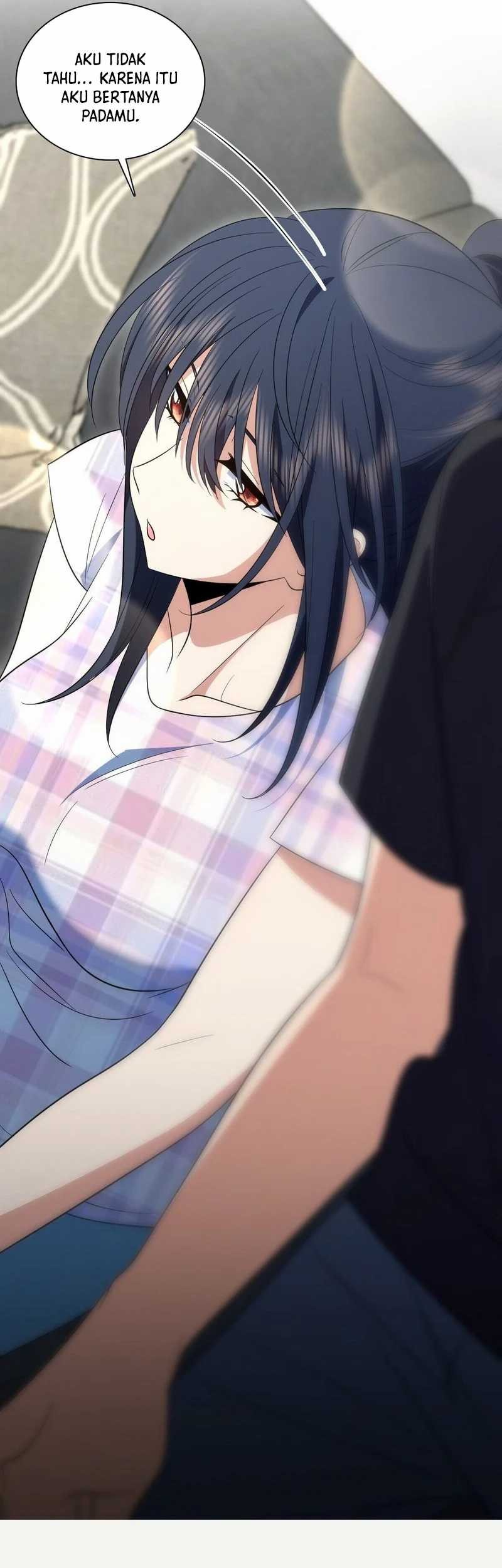 My Wife Is From a Thousand Years Ago Chapter 346 Gambar 38