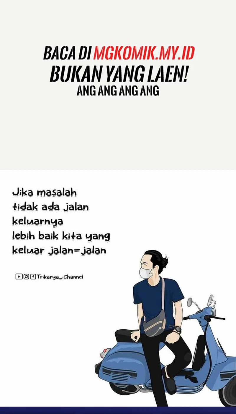 My Wife Is From a Thousand Years Ago Chapter 346 Gambar 39