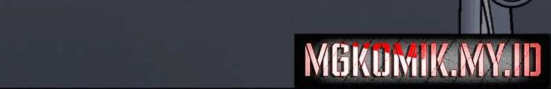 My Wife Is From a Thousand Years Ago Chapter 346 Gambar 4