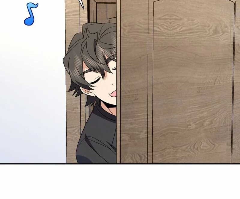 My Wife Is From a Thousand Years Ago Chapter 346 Gambar 17