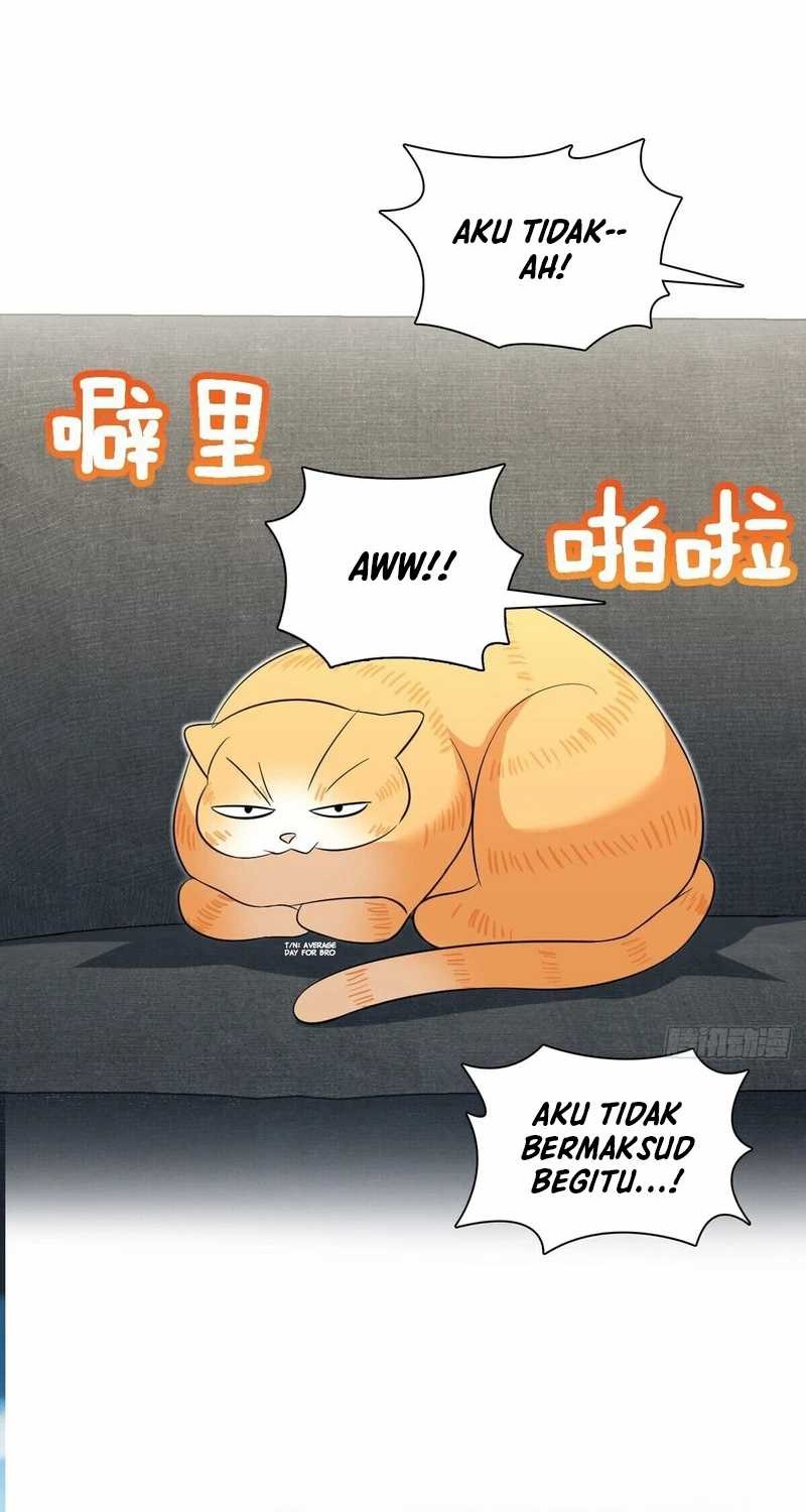 My Wife Is From a Thousand Years Ago Chapter 345 Gambar 22