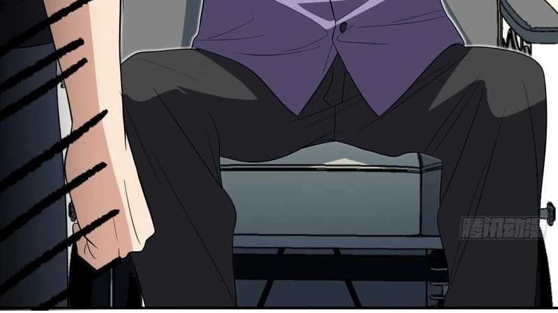 My Wife Is From a Thousand Years Ago Chapter 345 Gambar 25