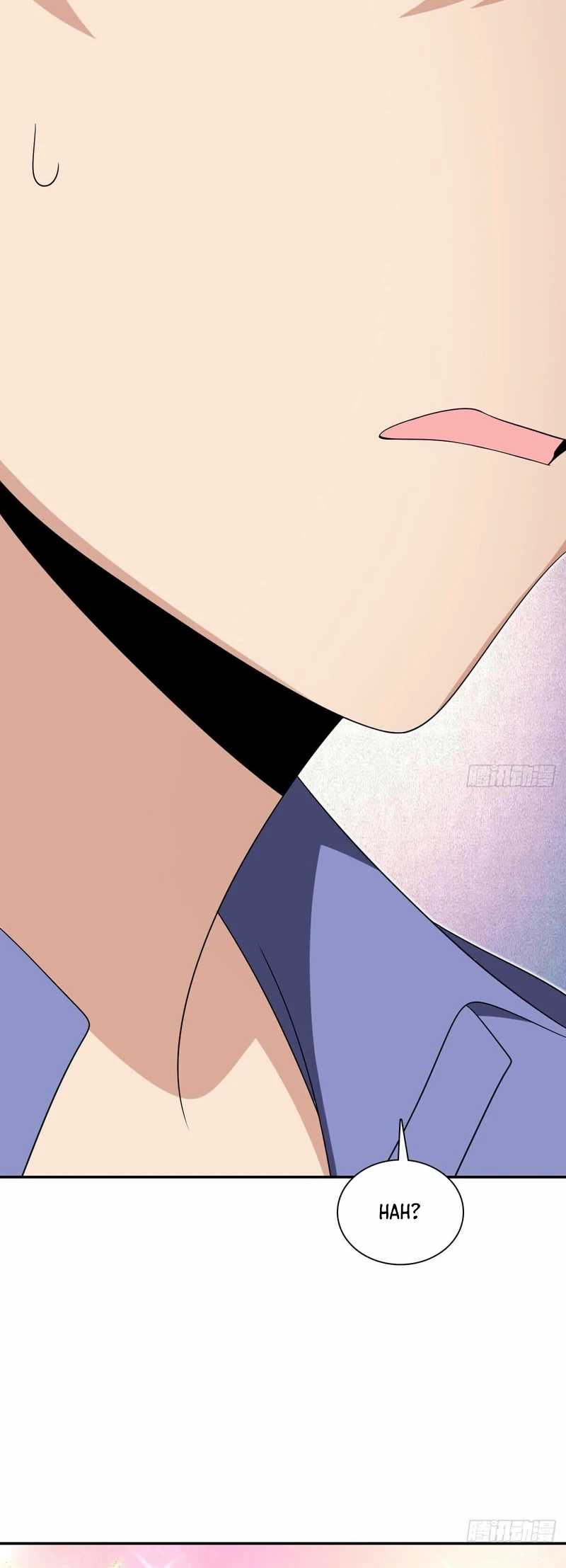 My Wife Is From a Thousand Years Ago Chapter 345 Gambar 7