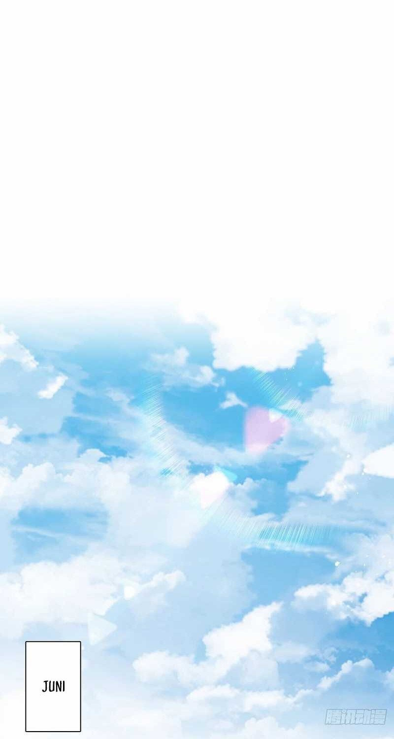 My Wife Is From a Thousand Years Ago Chapter 345 Gambar 11