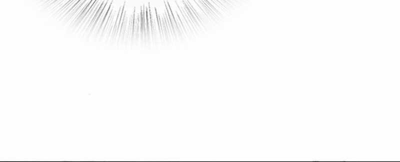 My Wife Is From a Thousand Years Ago Chapter 345 Gambar 13