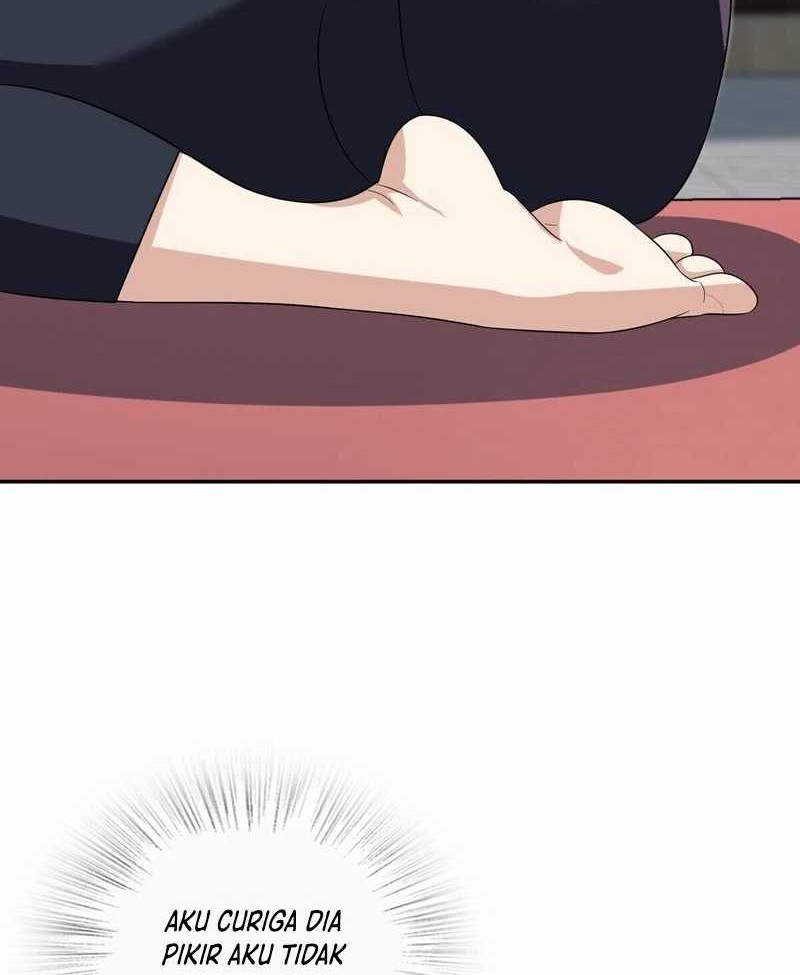 My Wife Is From a Thousand Years Ago Chapter 345 Gambar 15