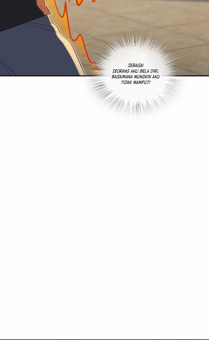 My Wife Is From a Thousand Years Ago Chapter 345 Gambar 17