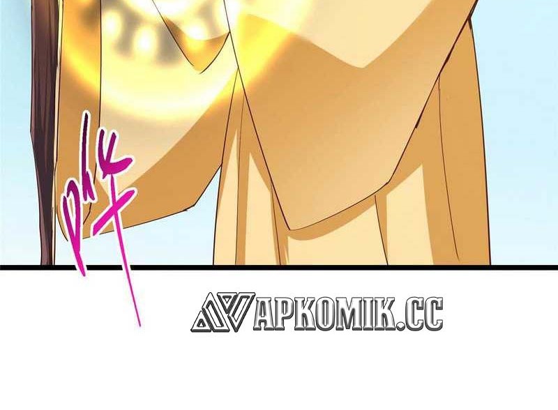 Keep A Low Profile, Sect Leader Chapter 461 Gambar 27