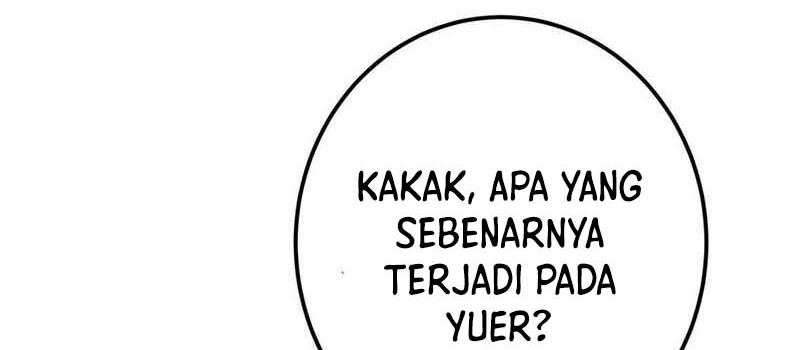 Keep A Low Profile, Sect Leader Chapter 461 Gambar 35