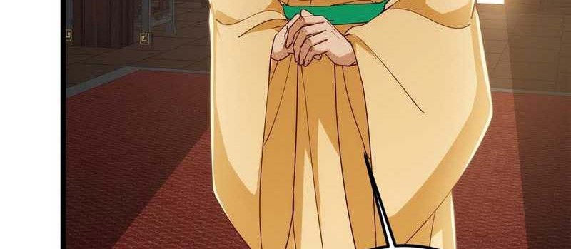 Keep A Low Profile, Sect Leader Chapter 461 Gambar 37