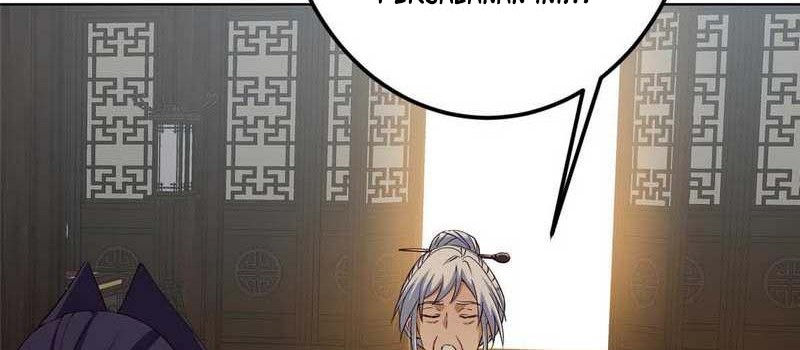 Keep A Low Profile, Sect Leader Chapter 461 Gambar 41