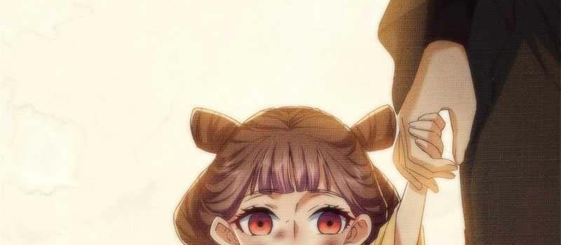 Keep A Low Profile, Sect Leader Chapter 461 Gambar 45