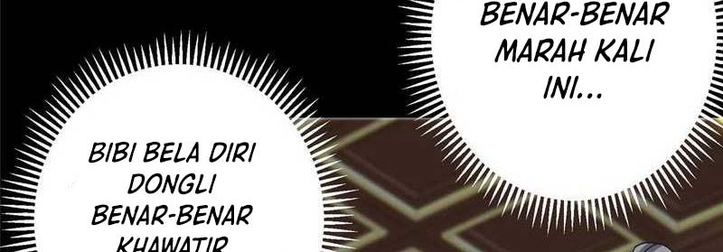 Keep A Low Profile, Sect Leader Chapter 461 Gambar 71