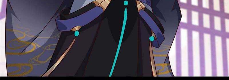 Keep A Low Profile, Sect Leader Chapter 461 Gambar 73