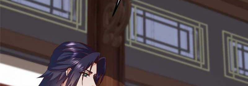 Keep A Low Profile, Sect Leader Chapter 461 Gambar 75